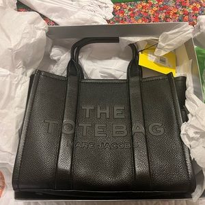 Brand New Marc Jacobs Tote Bag
